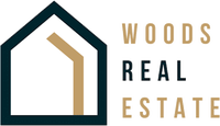 Woods Real Estate